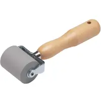 3M™ 903 Safety-Walk Hand Roller, 1/Each