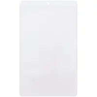 Vinyl Envelopes, 5" x 8", Clear, 50/Case