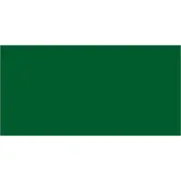 Tape Logic® Inventory Rectangle Labels, 2" x 4", Green, 500/Roll