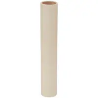 Tape Logic® Cabinet Protection Tape, 2.2 Mil, 24" x 200', Clear, 1/Case