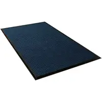 Waterhog™ Runner, 3' x 20', Navy, 1/Each
