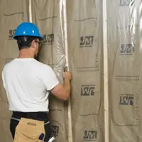 Poly Sheeting, 1 Mil, 4' x 200', Clear, 1/Case