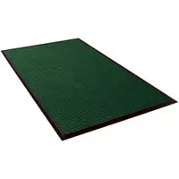 Waterhog™ Runner, 3' x 20', Green, 1/Each