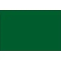 Tape Logic® Inventory Rectangle Labels, 2" x 3", Green, 500/Roll