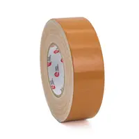 Tape Logic® Duct Tape, 10 Mil, 2" x 60 yds., Beige, 24/Case