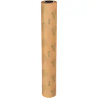 VCI Paper, Heavy Duty Rolls, 36" x 100 yds., Kraft, 1/Roll