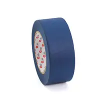 Tape Logic® 3000 Painter's Tape, 5.2 Mil, 2" x 60 yds., Blue, 24/Case