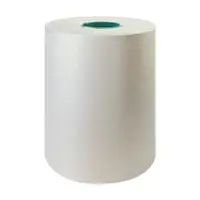 Bogus Kraft Paper Roll, 50#, 12" x 720', Gray, 1 Roll