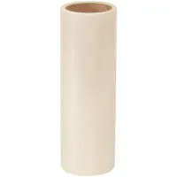 Tape Logic® Glass Protection Tape, 1.7 Mil, 12" x 200', Clear, 1/Case