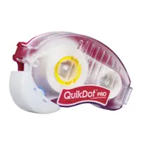 QuikDot™ Pro Dispenser Gun 1 PER CASE