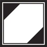 Tape Logic® Labels, "Regulated, 4 1/4" x 4 1/4", Black/White, 500/Roll