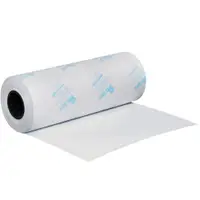 Silver Saver® Rolls, 18" x 200 yds., White, 1/Case