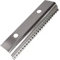 3M™ Replacement Blade for M75 Dispenser, Silver, 1/Each