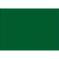 Tape Logic® Inventory Rectangle Labels, 5" x 7", Green, 500/Roll