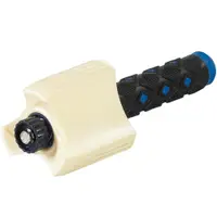Adjustable Tension Dispenser, 1/Each