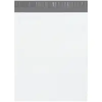 Poly Mailer 26 x 32" 150/CS
