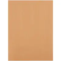 Indented Kraft Paper Sheet, 18" x 24", Kraft, 415/Case