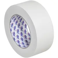 Tape Logic® 2400 Masking Tape, 5.6 Mil, 2" x 60 yds., Natural, 24/Case