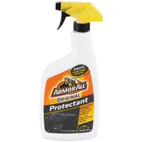 Armor All® Original Protectant, 28 oz. Spray Bottle, 6/Case