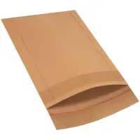 Jiffy Rigi Bag® Mailers, #7, 14 1/2" x 18 1/2", Kraft, 75/Case