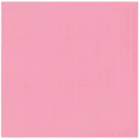 Anti-Static Pick and Pack Foam, 24" x 24" x 2", 1/2" Squares, Pink, 6/Case