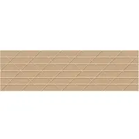 Central™ 240 Reinforced Tape, 6.4 Mil, 72 mm x 375', Kraft, 8/Case