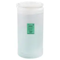 Spill Kit in Poly Drum, 20 Gallon, 1/Case