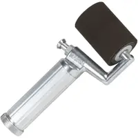Marsh® K-1 Fountain Roller, 1/Each