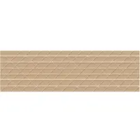 Central™ 270 Reinforced Tape, 7.5 Mil, 3" x 375', Kraft, 8/Case