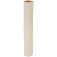 Tape Logic® Glass Protection Tape, 1.7 Mil, 24" x 200', Clear, 1/Case