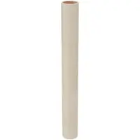 Tape Logic® Cabinet Protection Tape, 2.2 Mil, 36" x 200', Clear, 1/Case