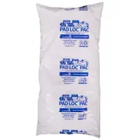 Cushioning Pads 24” x 12” x 2” - 60/CS
