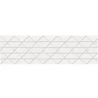 Central™ 235 Reinforced Tape, 5.8 Mil, 72 mm x 375', White, 8/Case