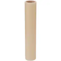 Tape Logic® Carpet Protection Tape, 3 Mil, 24" x 200', Clear, 1/Case