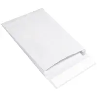 Ship-Lite® Expandable Envelope, 10" x 13" x 1 1/2", White, 100/Case