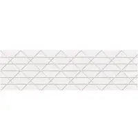Central™ 240 reinforced Tape, 6.4 Mil, 72 mm x 450', White, 10/Case