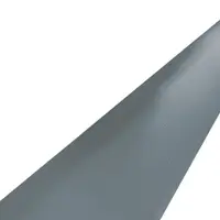Economy Anti-Fatigue Mats, 2' x 60', Gray, 1/Each