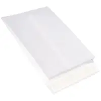 Tyvek® Expandable Envelopes, 10" x 13" x 1 1/2", White, 100/Case