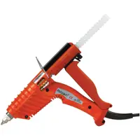 3M™ Poly Gun LT Glue Applicator, Orange, 1/Each