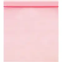 Anti-Static 4 Mil Reclosable Poly Bags, 12" x 12", Pink, 500/Case