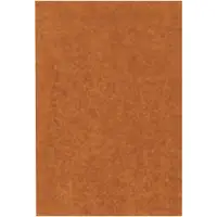 Waxed Paper Sheet, 24" x 36", Kraft, 580 Sheets