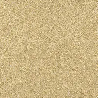 Vermiculite, 2A Medium, Tan, 1/Each