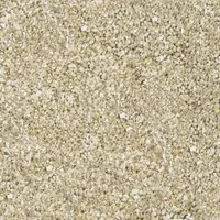 Vermiculite, 3A Course, Tan, 1/Each
