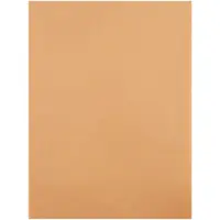 Kraft Paper Sheet, 30#, 30" x 40", Kraft, 600/Case