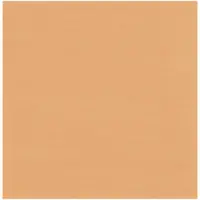 Kraft Paper Sheets, 40#, 18" x 18", Kraft, 1600/Case