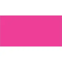 Tape Logic® Inventory Rectangle Labels, 2" x 4", Fluorescent Pink, 500/Roll