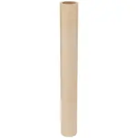Tape Logic® Carpet Protection Tape, 3 Mil, 36" x 200', Clear, 1/Case