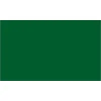 Tape Logic® Inventory Rectangle Labels, 3" x 5", Green, 500/Roll