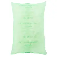 Compostable Cushioning Pads 18” x 12” x 2” - 90/CS