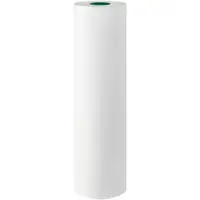Freezer Paper Roll, 40#, 30" x 1,100', White, 1 Roll